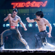 Illustration for article titled What Did Tekken Developers Think Of The Tekken Movie?